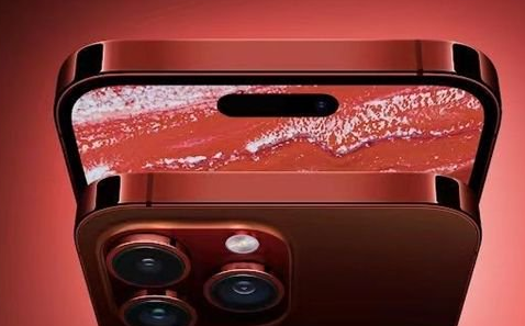 河东苹果15维修中心分享iPhone15系列配置怎么样