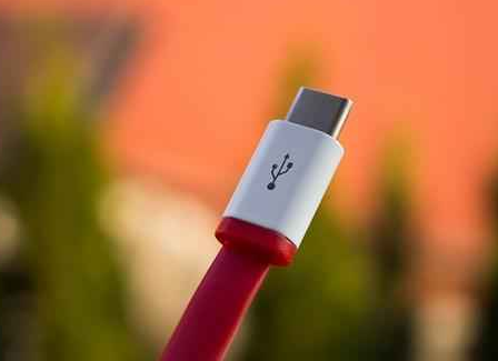 河东苹果15维修中心分享iPhone15系列配置怎么样