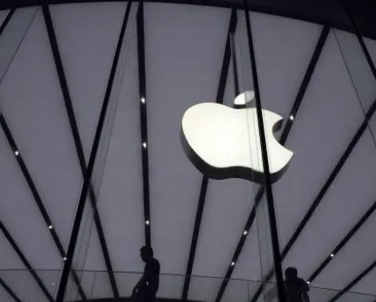 河东apple维修地址分享为什么苹果iPhone没有代言人 河东apple维修地址分享为什么苹果iPhone没有代言人
