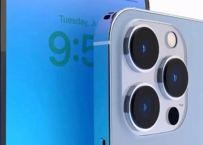 河东苹果15售后维修分享iPhone15系列有哪些功能升级 